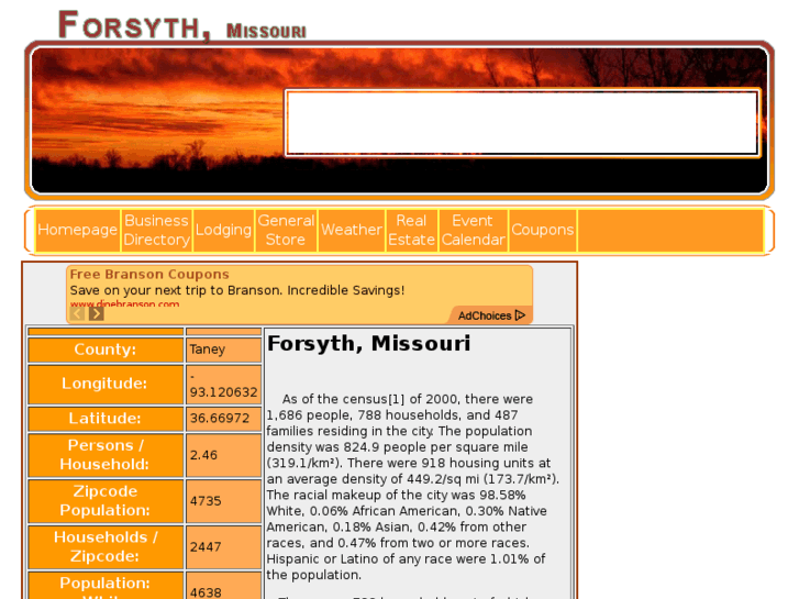 www.forsythmo.info