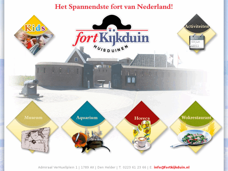 www.fortkijkduin.nl