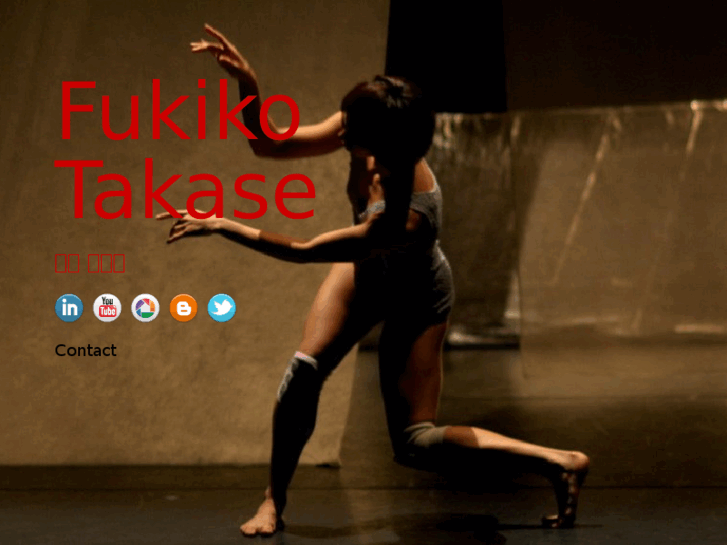 www.fukidance.com