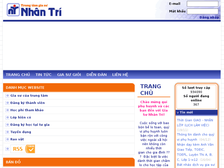 www.giasunhantri.com