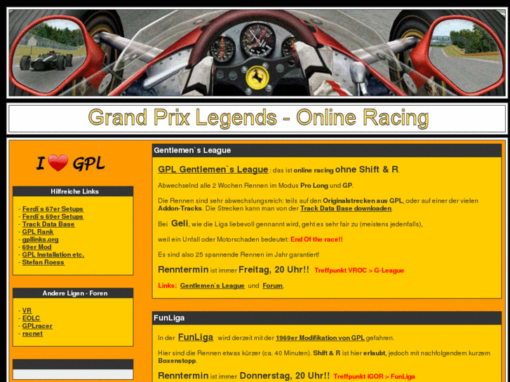 www.grand-prix-legends.at