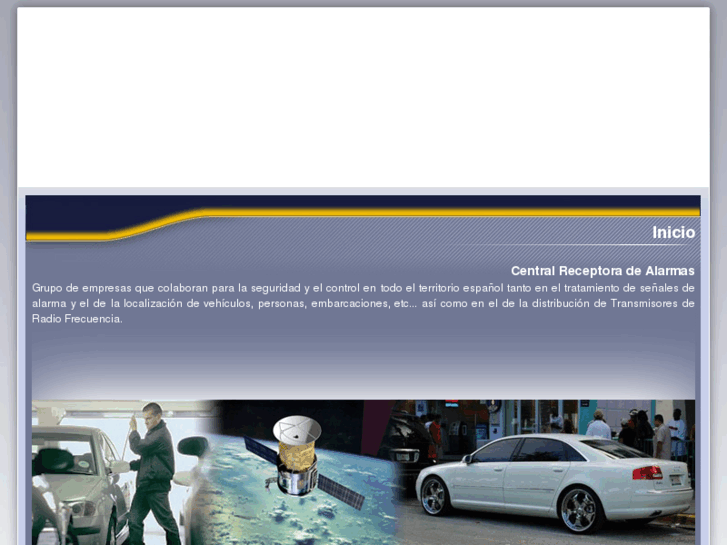 www.gscontrol.es
