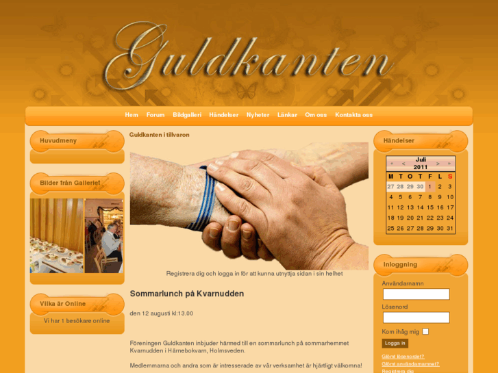 www.guldkanten.net