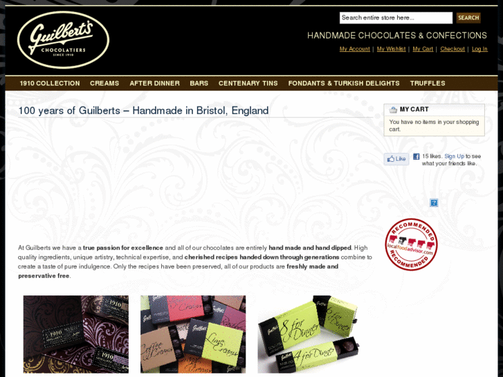 www.handmadechocolatesbristol.com