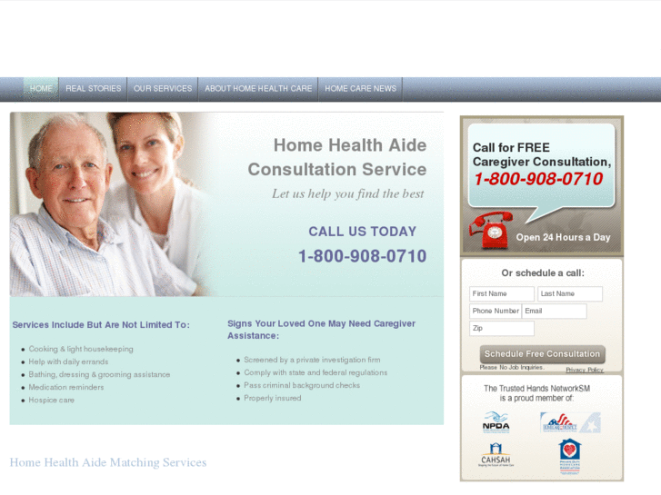 www.homehealthaidehouston.com