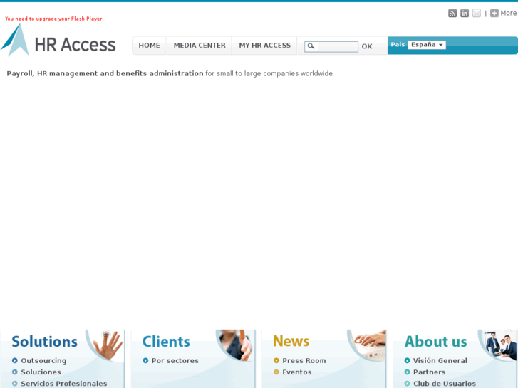 www.hraccess.es