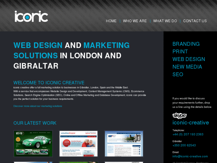 www.iconic-creative.com