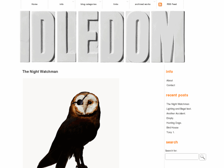 www.idledom.com