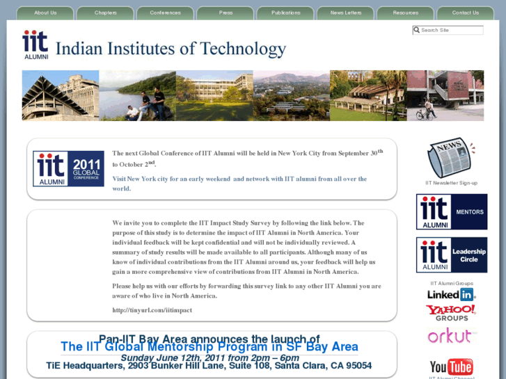 www.iit2013.com