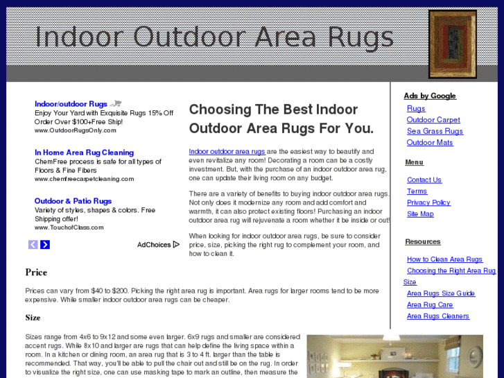 www.indoor-outdoor-area-rugs.com