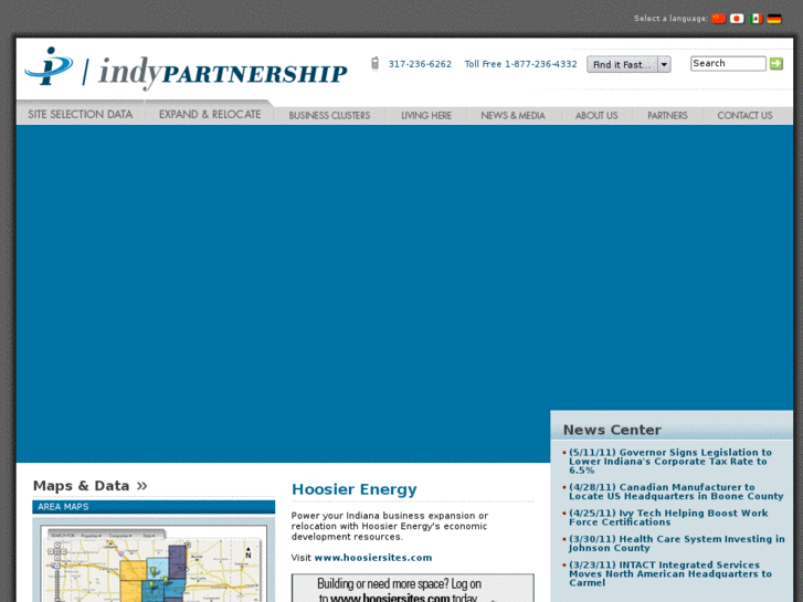 www.indypartnership.com