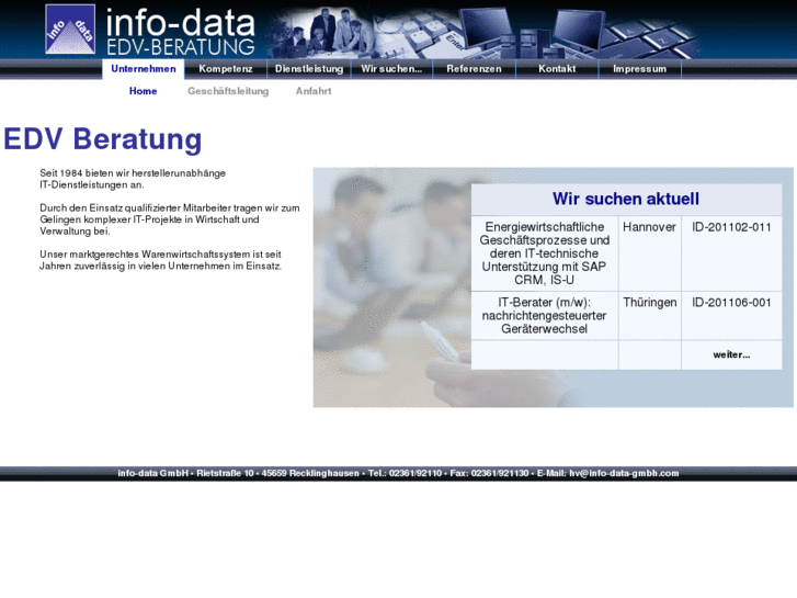 www.info-data-gmbh.com