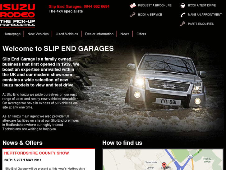 www.isuzu-approved.com