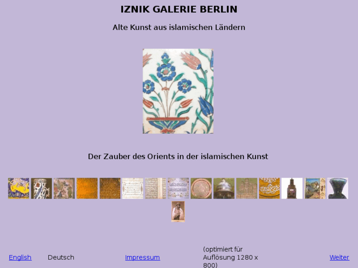 www.iznik-galerie.com