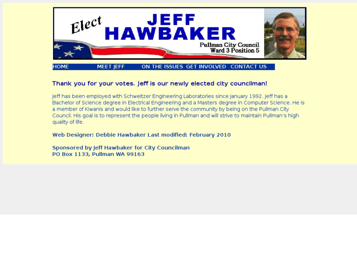 www.jeffhawbaker.com