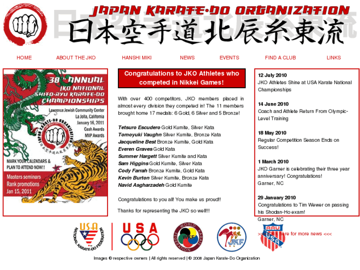 www.jkokarate.com