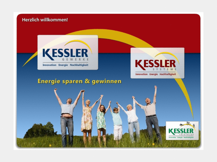 www.kessler-systemhaus.com