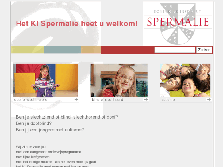 www.ki-spermalie.be