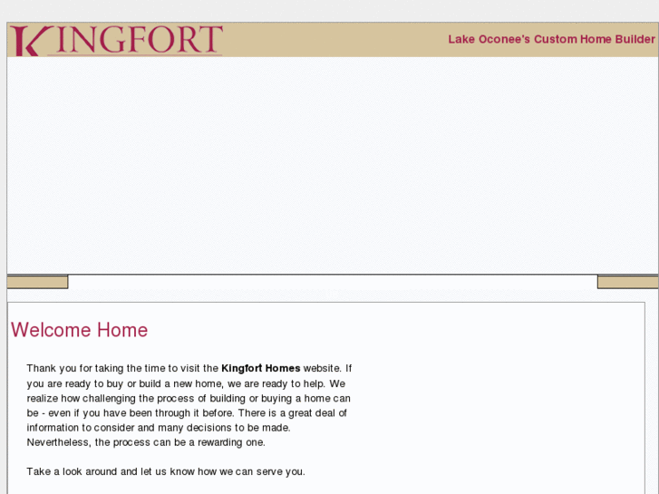 www.kingforthomes.net