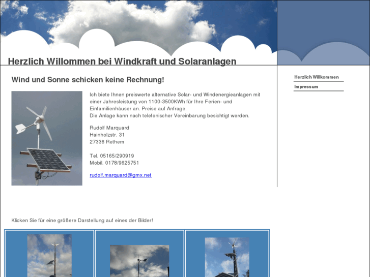 www.kleinwindkraftanlagen.net