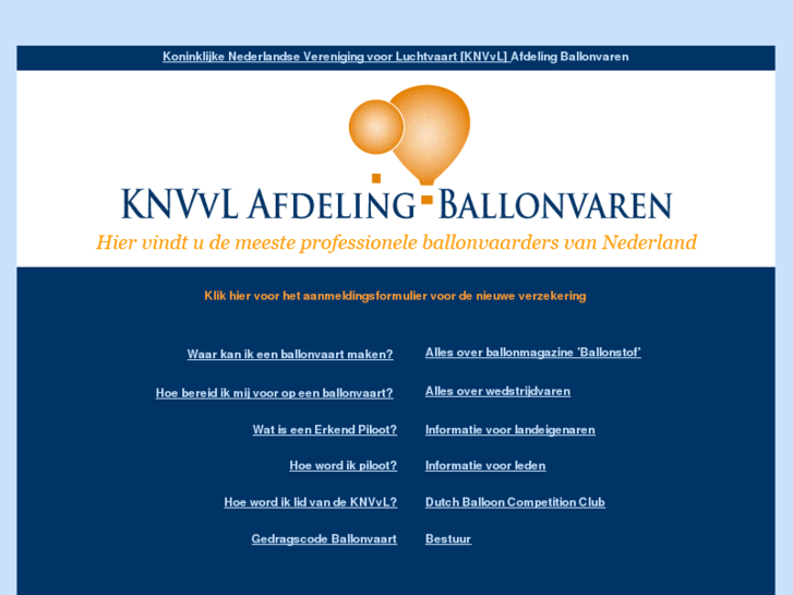 www.knvvlballonvaren.info