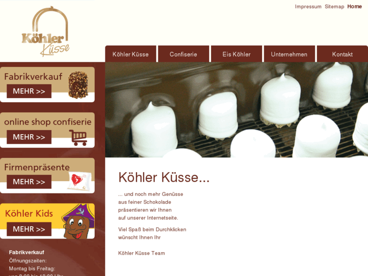 www.koehlerkuesse.com