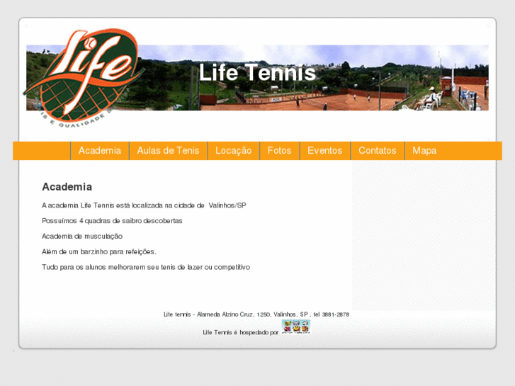 www.lifetennis.com.br