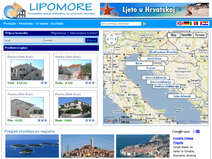 www.lipomore.ch