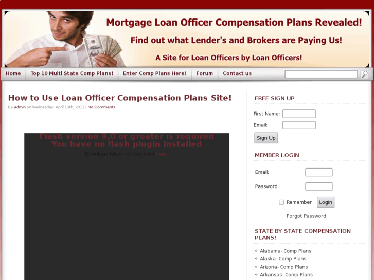 www.loanofficercompplans.com