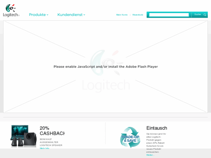 www.logitech.ch