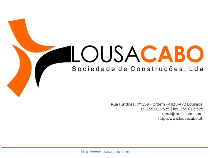 www.lousacabo.com