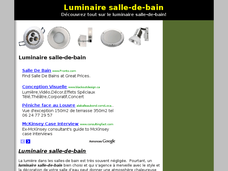 www.luminairesalledebain.org