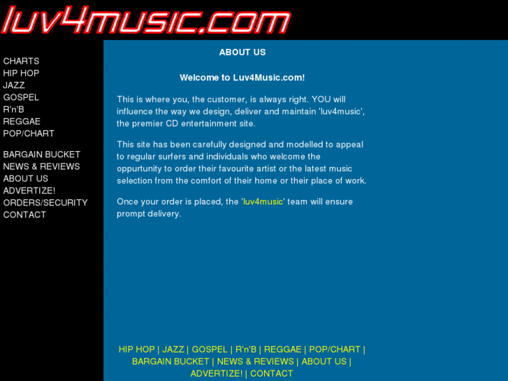 www.luv4music.com