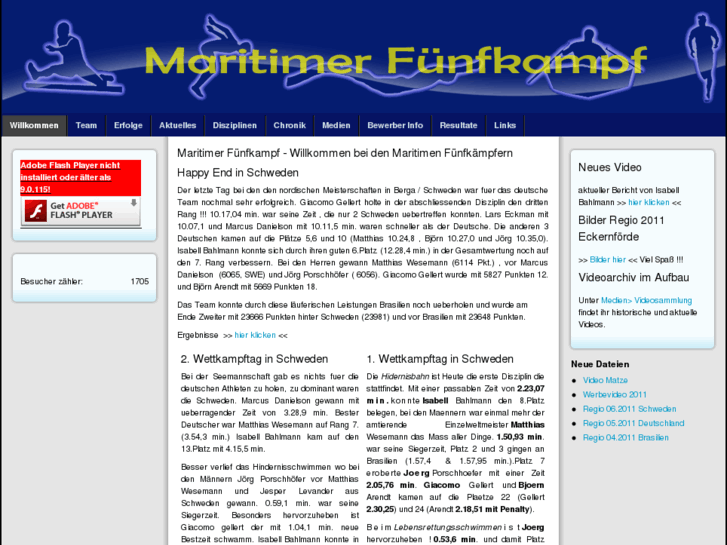 www.maritimer5kampf.de