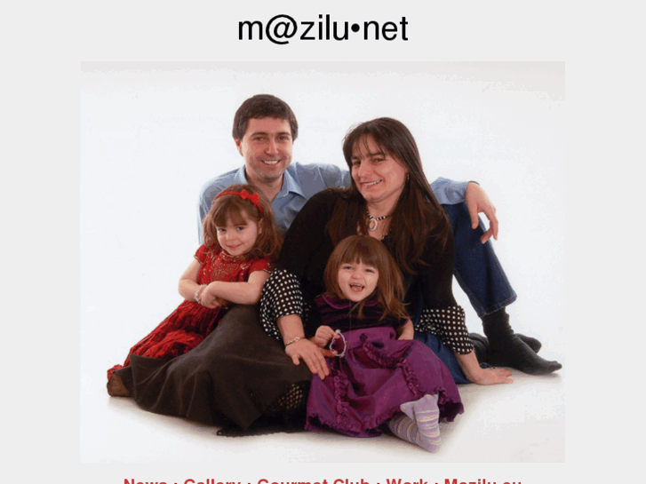 www.mazilu.net