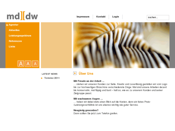 www.mddw.de