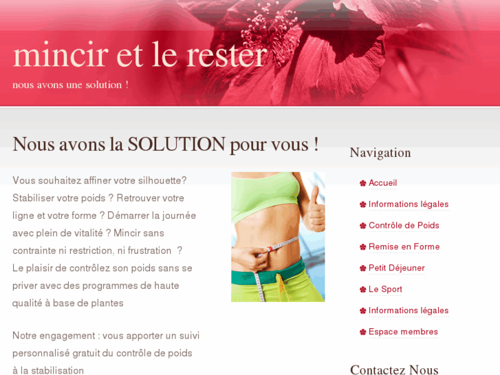 www.mincir-bilan.com