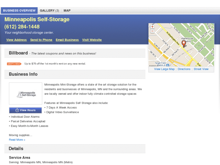 www.minneapolisselfstorageonline.com
