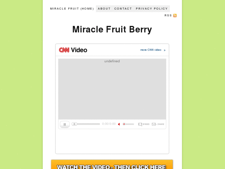 www.miraclefruitberry.org