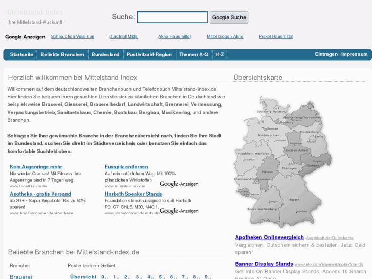 www.mittelstand-index.de