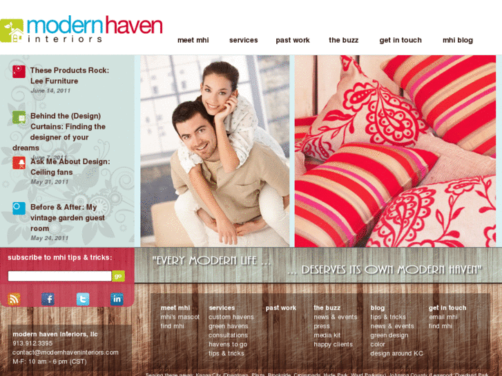 www.modernhaveninteriors.com