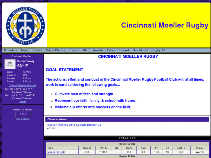 www.moellerrugby.com