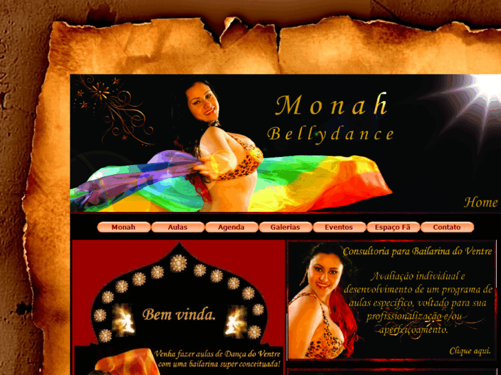 www.monahbellydance.com