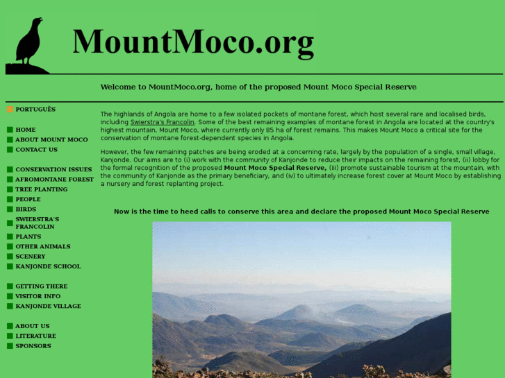 www.mountmoco.org