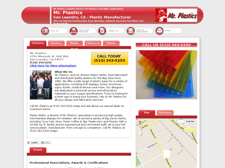 www.mr-plastics.net