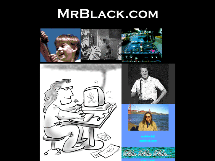 www.mrblack.com