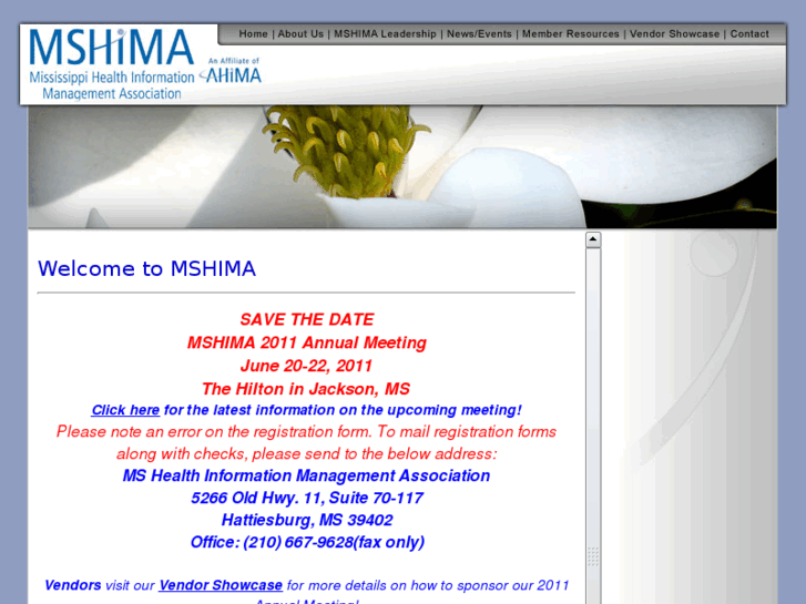 www.mshima.org