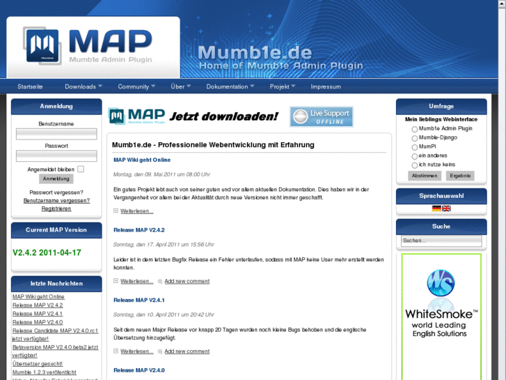 www.mumb1e.com