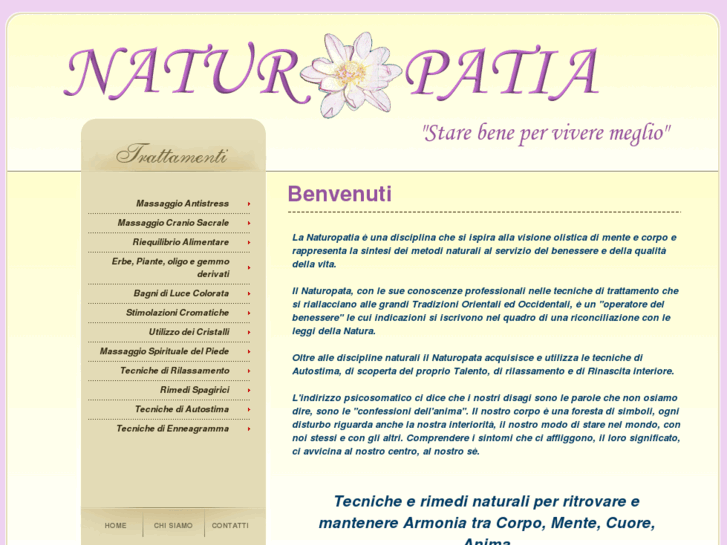 www.naturopatia-cremona.com