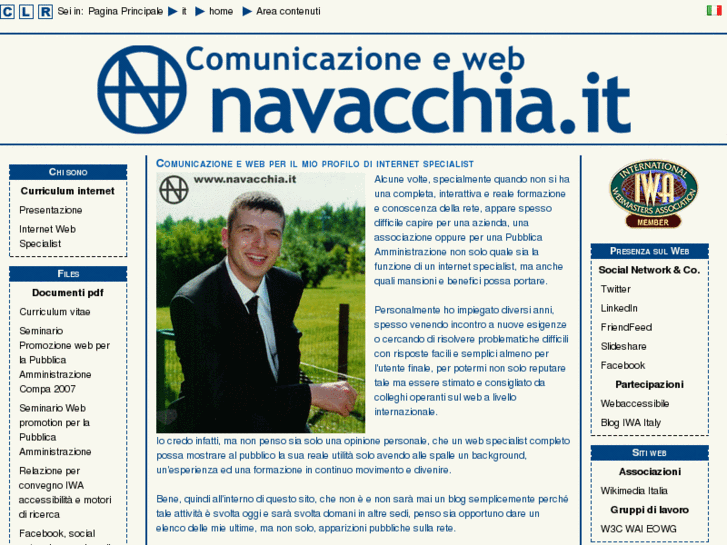 www.navacchia.it